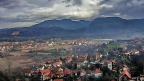 Vraćanje duga NIške Banje